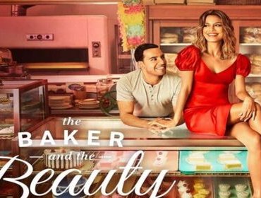 The Baker and The Beauty: tutto sulla nuova serie tv di Canale 5