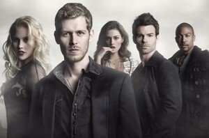 The Originals 5: quando inizia? Anticipazioni, cast e news 