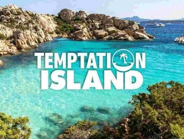 Quanto guadagnano coppie Temptation Island, tentatori-tentatrici e Filippo Bisciglia?