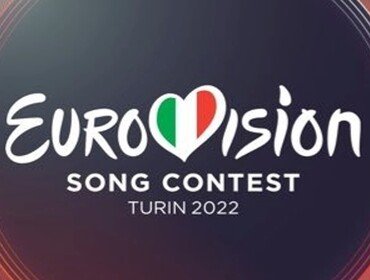 Eurovision Song Contest 2022: quando inizia, dove vederlo e cantanti in gara