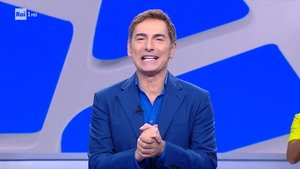 Ascolti TV 22 luglio 2022, Reazione a Catena i nuovi campioni toppano il ’colloquio’