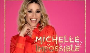 Michelle Impossible, anticipazioni: gli ospiti della prima puntata in onda il 16 febbraio 