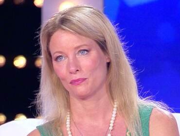 Flavia Vento: «Ecco perché ho abbandonato 5 reality»