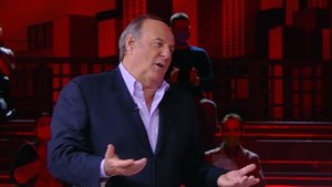 Ascolti Tv 27 novembre 2022: Caduta libera miglior game show senza L'Eredità: gongola Gerry Scotti