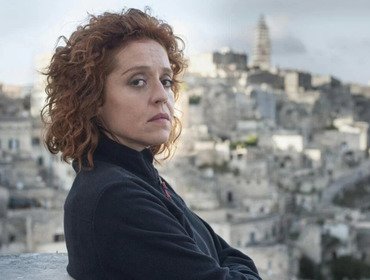 Imma Tataranni 2: data d'inizio, quante puntate, trama e cast della fiction con Vanessa Scalera