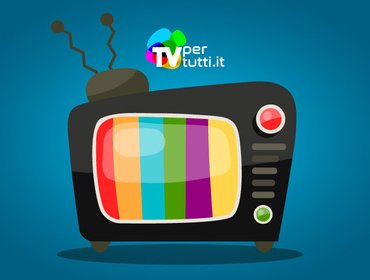 Ascolti TV, 7 novembre: in quanti hanno visto il GF VIP?