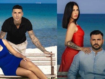 Temptation Island stasera, corna svelate e abbandoni: anticipazioni