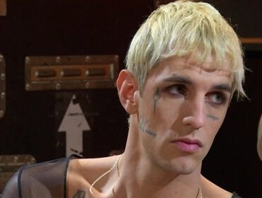 Eurovision Song Contest 2022: Achille Lauro rappresenta San Marino