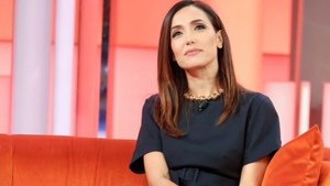 Caterina Balivo sempre più Barbara d’Urso: stessi ospiti, ma ascolti bassi