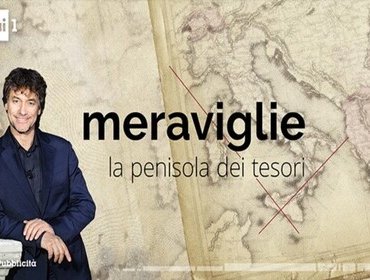 Meraviglie Alberto Angela streaming: come rivedere le puntate