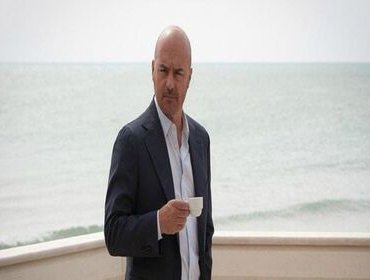 Commissario Montalbano 2019: anticipazioni primo episodio lunedì 11 febbraio