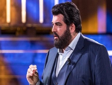 Masterchef 7, seconda puntata: scelti i 20 cuochi amatoriali