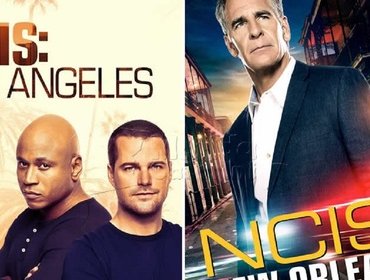 NCIS Los Angeles 12 e NCIS New Orleans 7, anticipazioni 26 settembre: due casi complicati