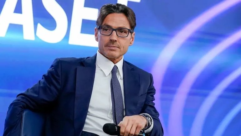 Palinsesti Mediaset 2024-25: Pier Silvio rispolvera il Karaoke? I dettagli