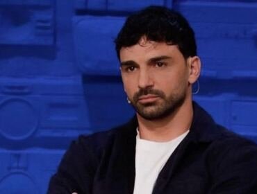 Raimondo Todaro fuori da Amici 24, il sostituto arriva da Ballando? Il nome