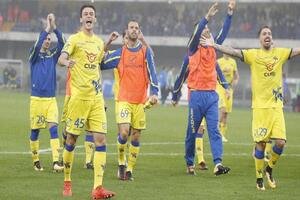 Verona-Chievo: probabili formazioni, calcio d’inizio e dove vedere il derby in tv e streaming