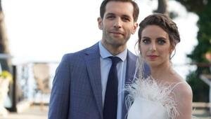 Love is in the air, trama 22 luglio: Ferit lascia Selin, Alptekin ha un infarto