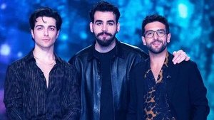 Il Volo si scioglie per colpa di Piero Barone? Ecco cosa fa alle spalle