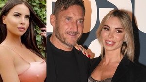 Chi è Marialuisa Jacobelli e lo scoop sulla relazione con Totti 