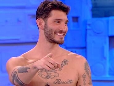 Amici 20, Stefano De Martino torna al serale? L'indiscrezione