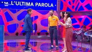 Ascolti TV 28 luglio 2022, si sbanca di nuovo a Reazione a Catena: Terra Amara senza rivali