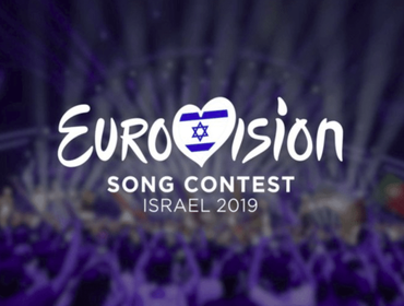 Eurovision 2019: date, favoriti e info su cantanti e canzoni