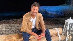 Temptation Island: Filippo Bisciglia anticipa e svela finale inaspettato