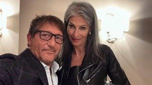 U&D, Isabella Ricci sposa Fabio Mantovani: l’annuncio