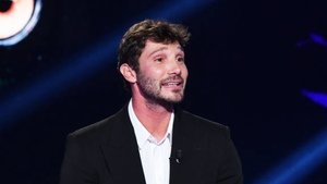 Stefano De Martino in tilt per Arianna Meloni. «Floppa nuovo ufficio stampa»