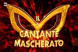 Stasera in tv, 29 gennaio 2021: Il Cantante Mascherato e Grande Fratello Vip