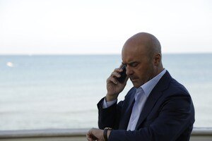 Il Commissario Montalbano, episodio di oggi 12 febbraio 2018: trama e anticipazioni