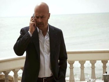 Commissario Montalbano streaming: come vedere le nuove puntate della fiction