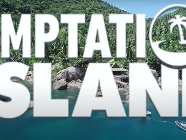 Quando inizia Temptation Island: nuova data e anticipazioni 