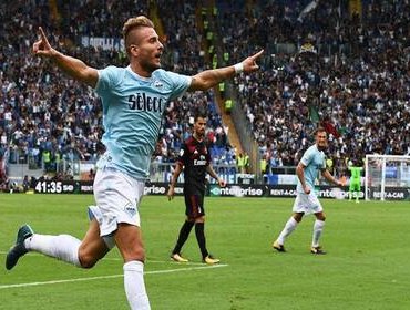 Coppa Italia sulla RAI: probabili formazioni e dove vedere Juventus-Atalanta e Lazio-Milan