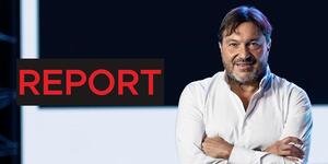 Report, anticipazioni: tutti i reportage della puntata di lunedì 24 gennaio 2022