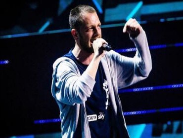 Chi è Marco Anastasio? Età, fidanzata, carriera del vincitore di X-Factor 2018