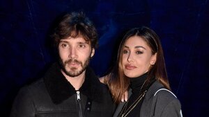 Stefano De Martino e Belen non divorziano: perché, motivi insoliti