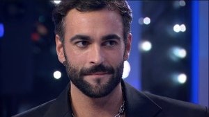 Marco Mengoni Sanremo 2023 svela: «Ho pensato di lasciare la musica»