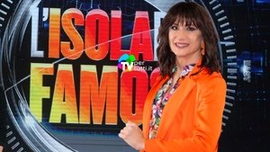 Vladimir Luxuria abiti all’Isola dei Famosi, Mediaset supervisiona: follia!