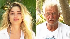 Isola 2023, Claudia e Predolin sui social dopo abbandono: come stanno ora