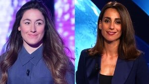 Sanremo 2023, Sofia Goggia e Giorgia Cardinaletti co-conduttrici? Il gossip