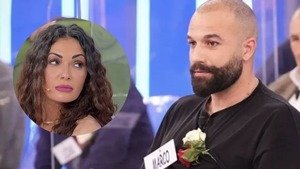 Uomini e Donne, Marco e il retroscena su Ida: «Sgradevole sensazione»