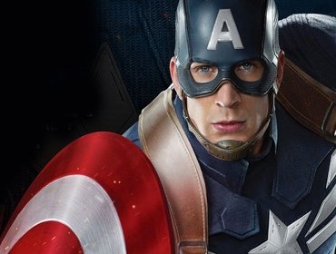 Stasera in Tv Capitan America, il primo vendicatore: qui la trama