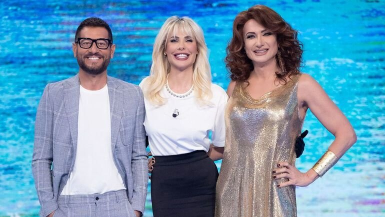 Isola dei Famosi, quando va in onda la semifinale? Spunta una data