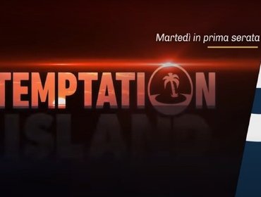 Temptation Island: anticipazioni puntata 30 luglio