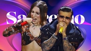 Finale Sanremo, Geolier vince o ribaltone per Angelina Mango? L’analisi