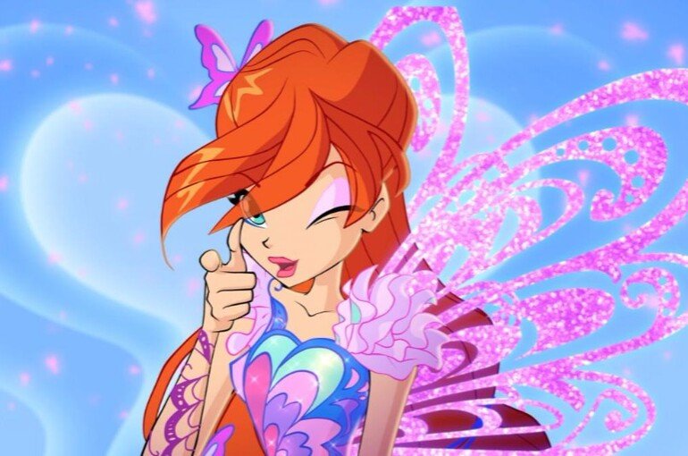 Winx Club, streaming: dove vedere gli episodi in italiano gratis