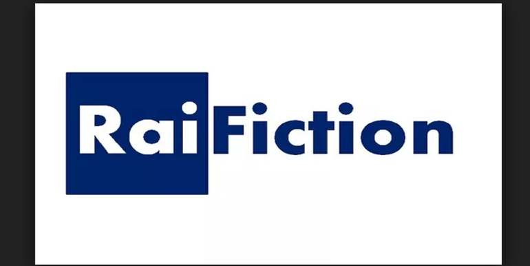 Fiction RAI 2020-2021: ecco tutte le novità che vedremo a partire da questo autunno