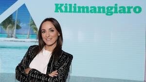 Kilimangiaro Estate: mete, ospiti e temi di domenica 24 Luglio 2022