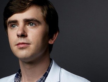 The Good Doctor 4 e The Resident 2, trama 5 puntata 12 febbraio: una morte terribile ed una pandemia